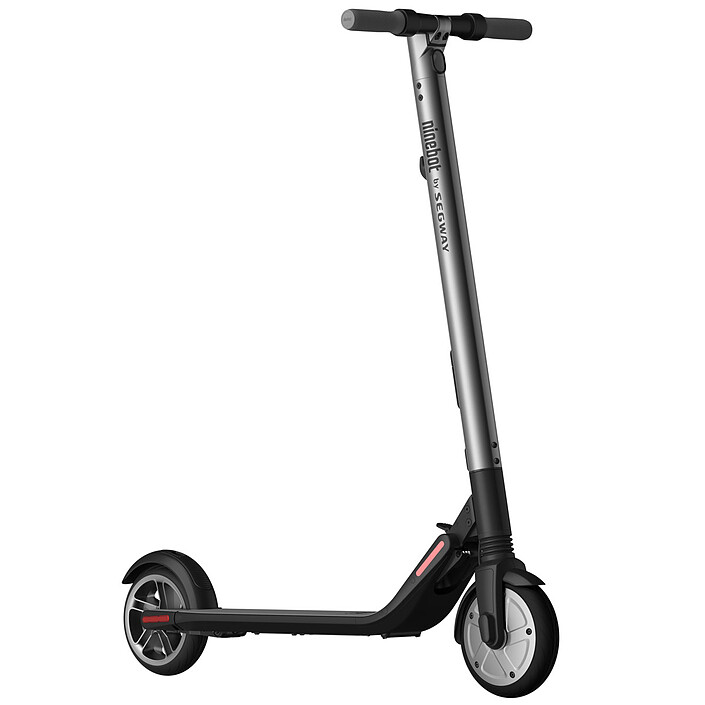 Trottinette électrique