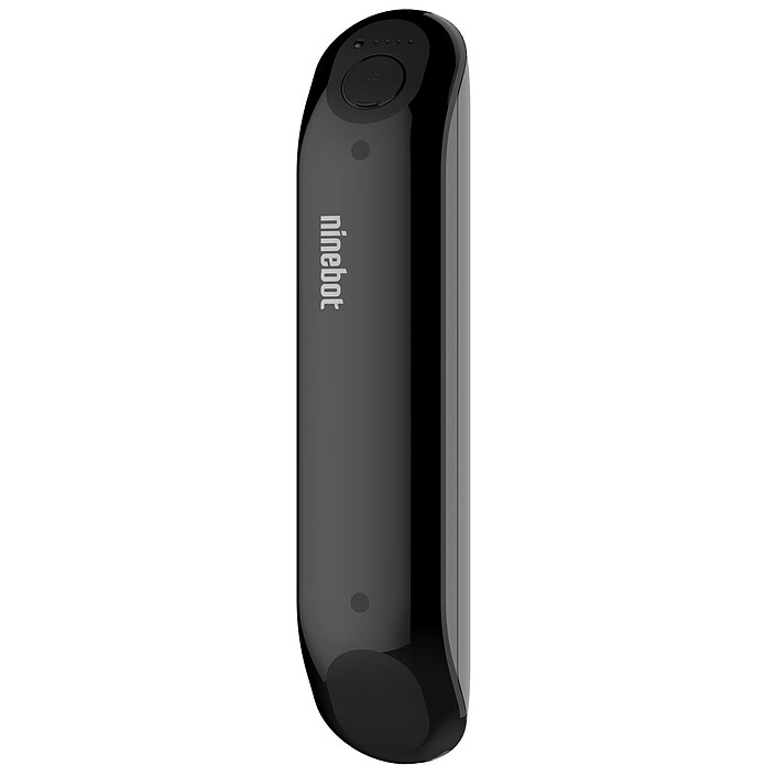 Segway KickScooter Battery