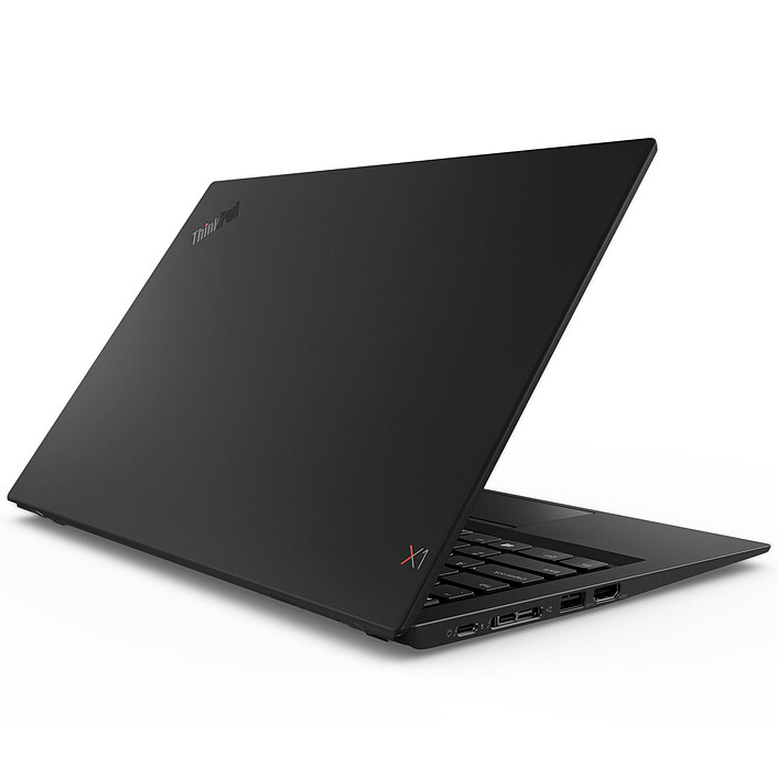 Acheter Lenovo ThinkPad X1 Carbon - 6e Gen (20KH006DFR)
