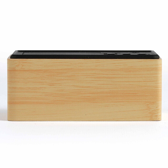 Buy Livoo RV150 Light Wood