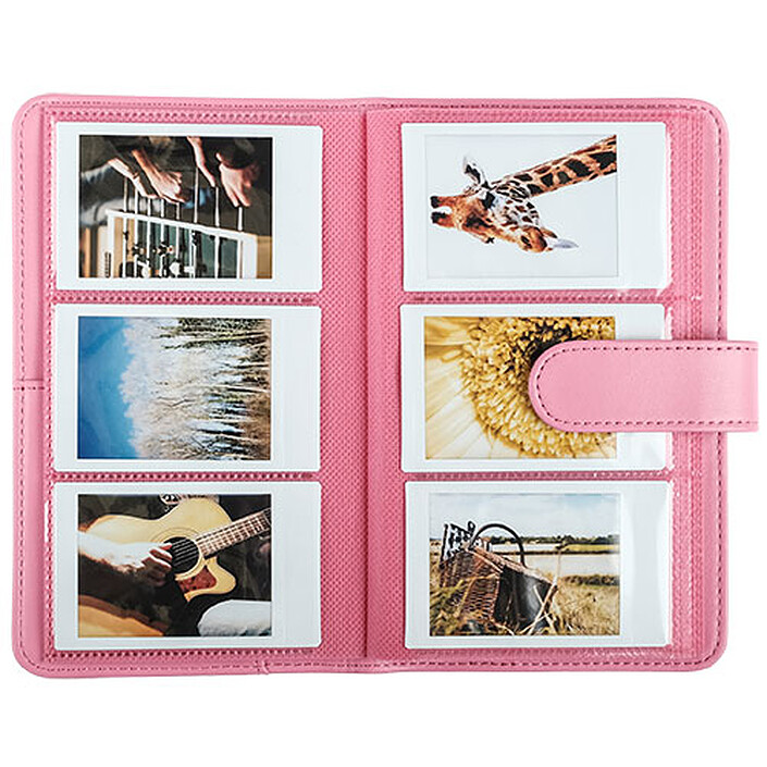 Accessoires divers photo