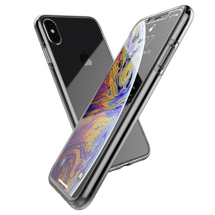 Funda de teléfono