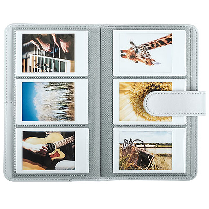 Accessoires divers photo