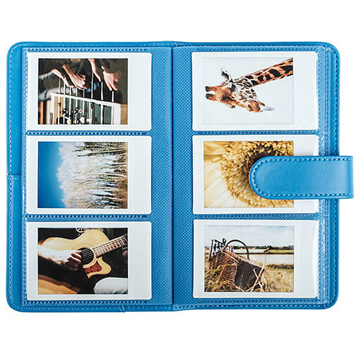 Accessoires divers photo