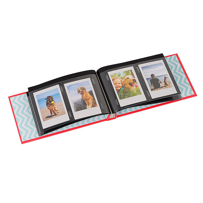 Accessoires divers photo