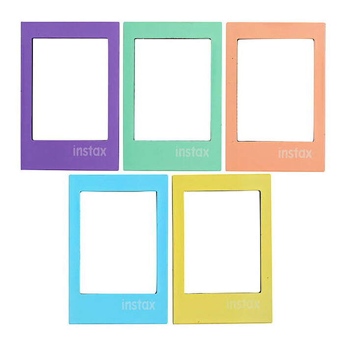 Accessoires divers photo