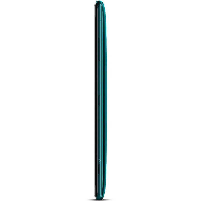 Acheter Sony Xperia XZ3 Dual SIM Vert