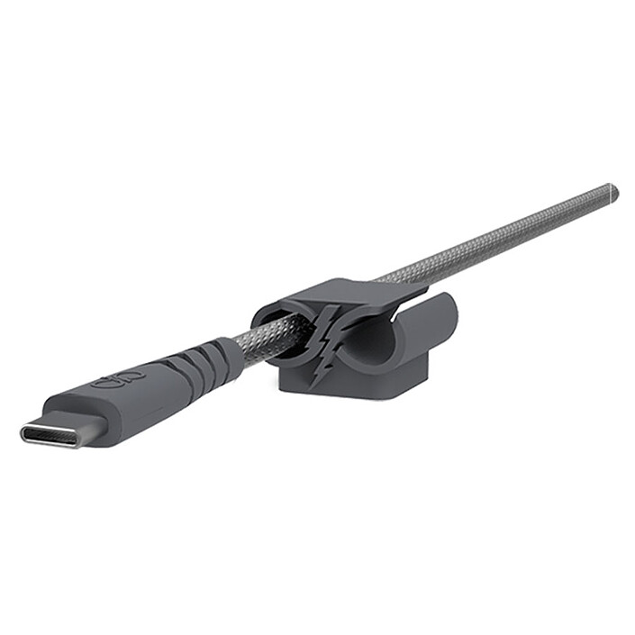 USB