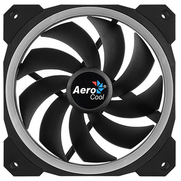 Avis Aerocool ORBIT