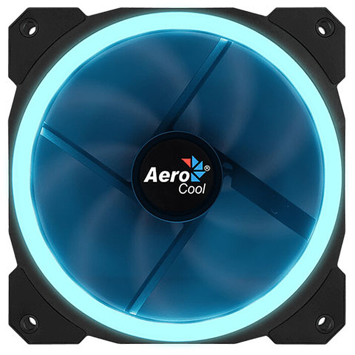 Ventilateur boîtier