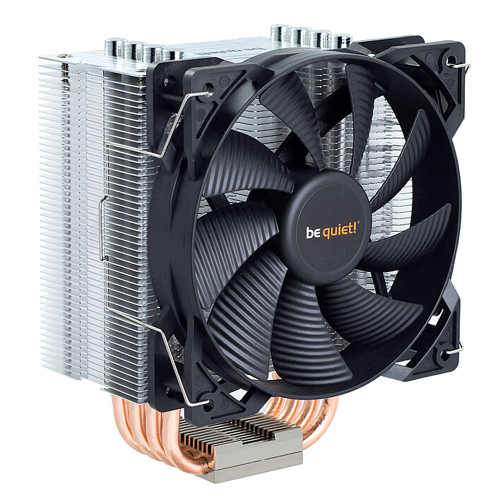 Acheter Kit Upgrade PC Core i5 MSI Z390-A PRO