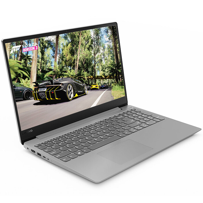 Lenovo IdeaPad 330S-15ARR (81FB007FFR)