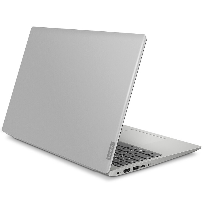 Lenovo IdeaPad 330S-15ARR (81FB007FFR) pas cher