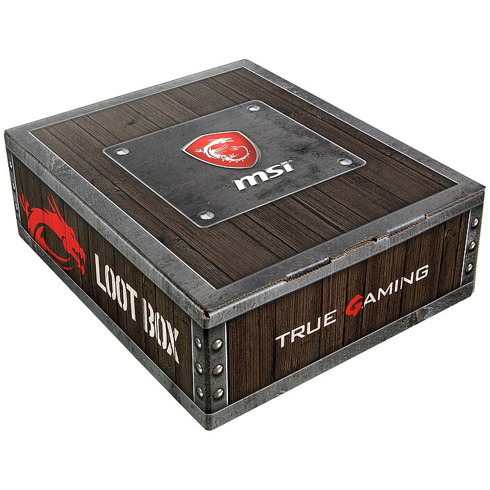 Accessoires PC portable