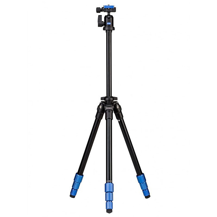 Trépied appareil photo