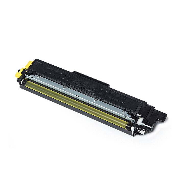 Toner imprimante