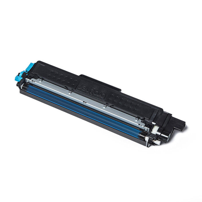 Toner imprimante