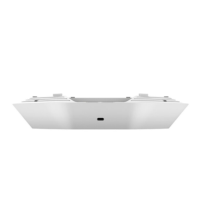 Acheter Linksys Cloud LAPAC1200C x 3