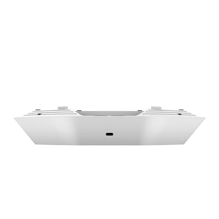 Acheter Linksys Cloud LAPAC1750C x 5