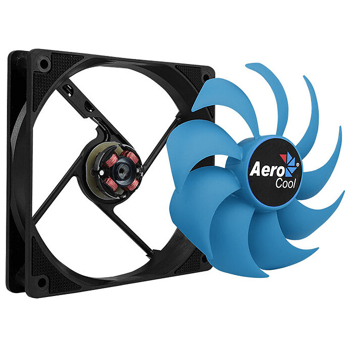 Buy Aerocool Motion 12 Plus