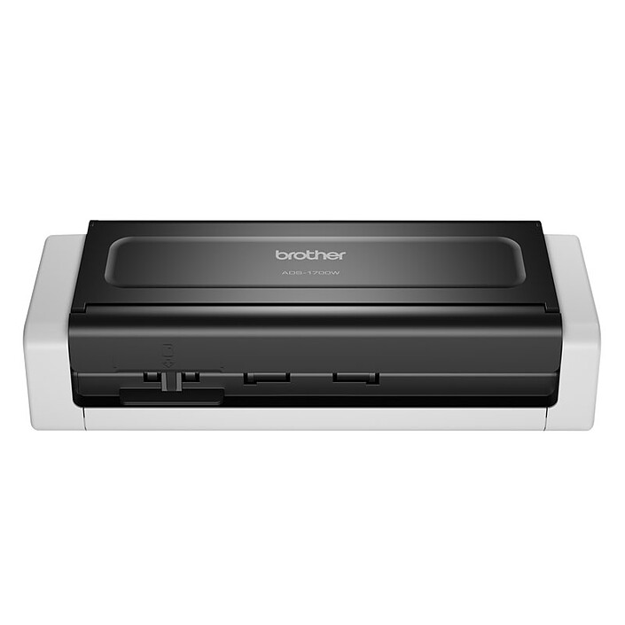 Acquista Brother ADS-1700W