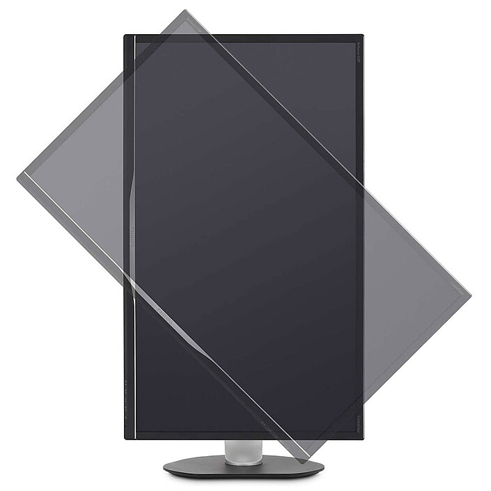 Philips 32" LED - 328P6VUBREB pas cher