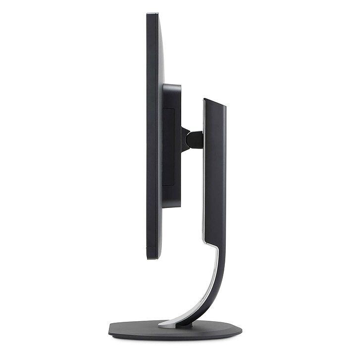 Acheter Philips 32" LED - 328P6VUBREB