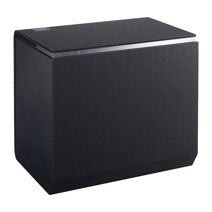 Panasonic TX-100FP1E