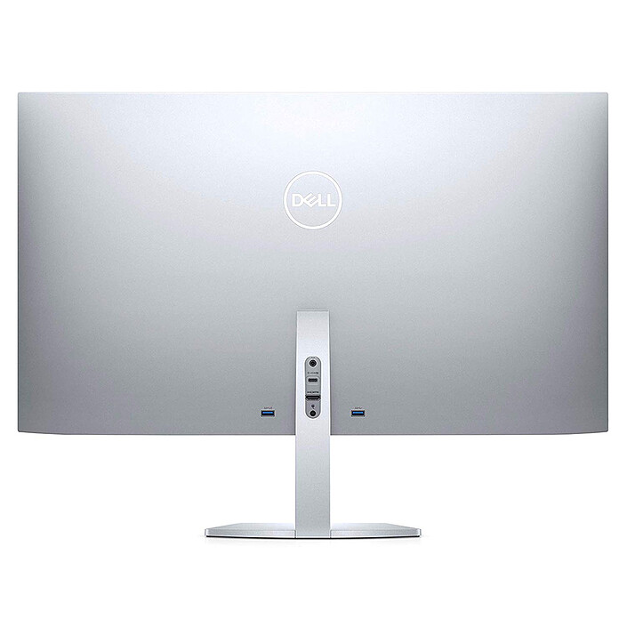 Dell 27" LED - S2719DC pas cher