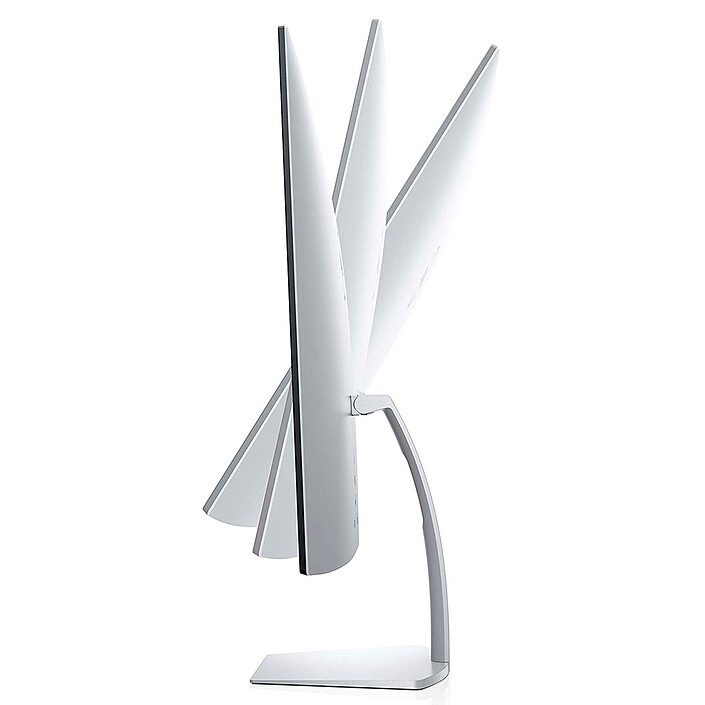 Acheter Dell 27" LED - S2719DC