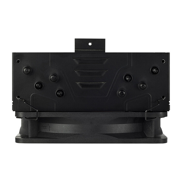 Avis Arctic Freezer 33 PENTA