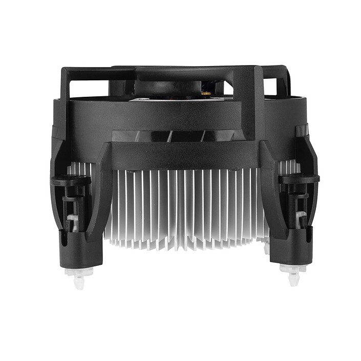 Acheter Arctic Alpine 12 CO