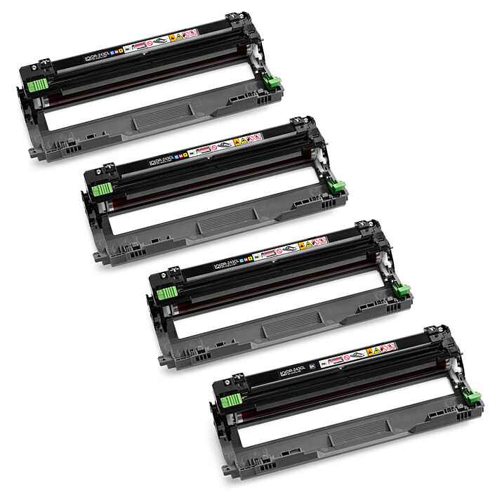Brother DR-243CL (Black)