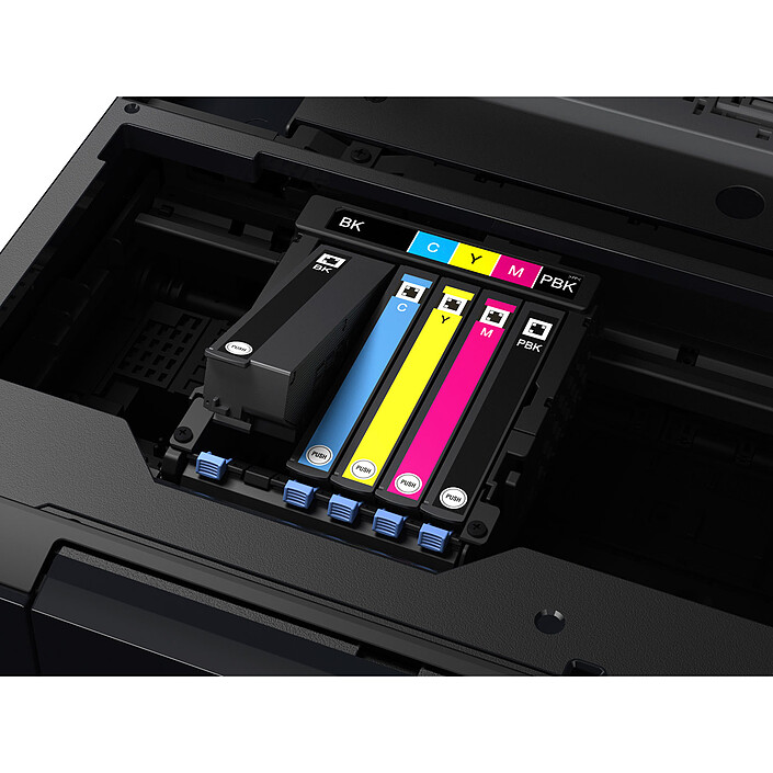 Epson Expression Premium XP-7100 pas cher