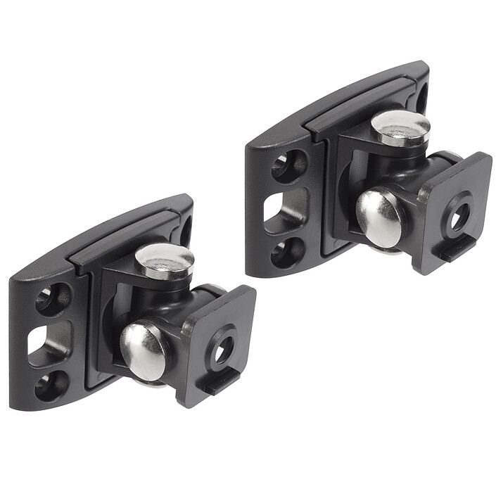 Cambridge Audio Wall Bracket