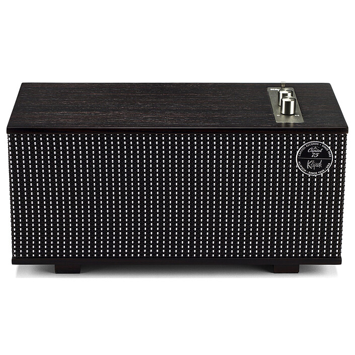 Enceinte Bluetooth