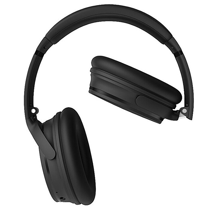 Acheter Akashi Casque Sans Fil Bluetooth Noise Cancelling