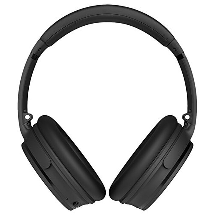 Kit piéton et Casque