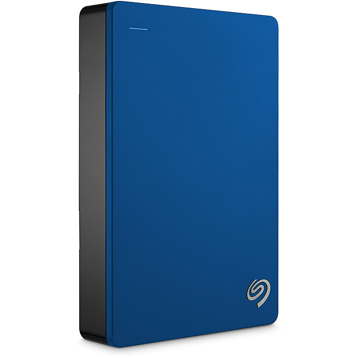 Disque dur externe