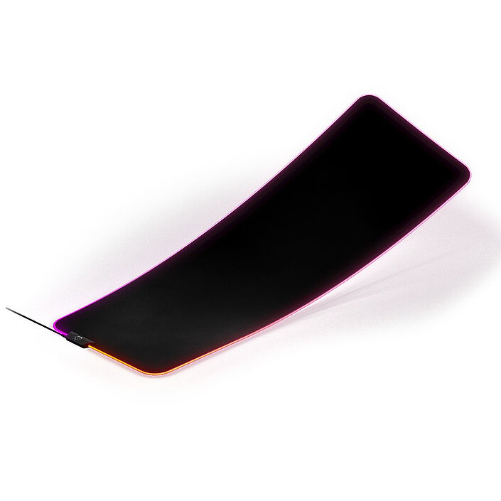 Nota SteelSeries QcK Prism Cloth (Extra Large)