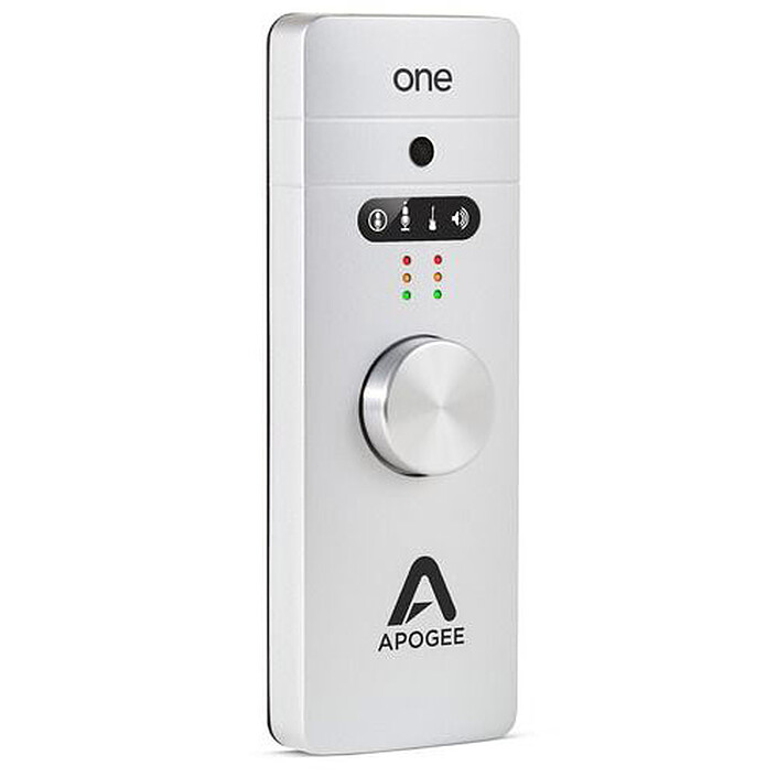 Apogee ONE (Mac/PC)