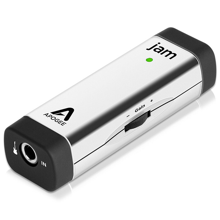 Apogee JAM 96K (PC/MAC)