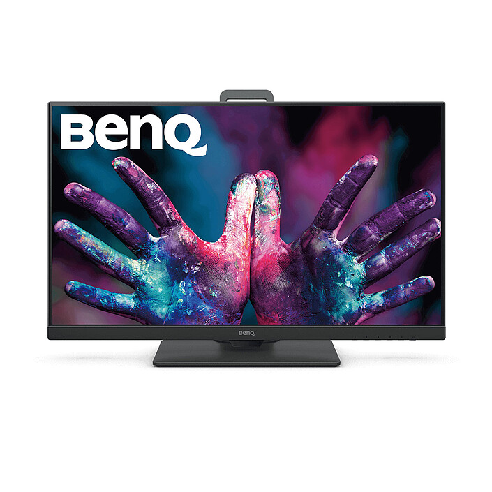 cheap BenQ 27" LED - PD2700U