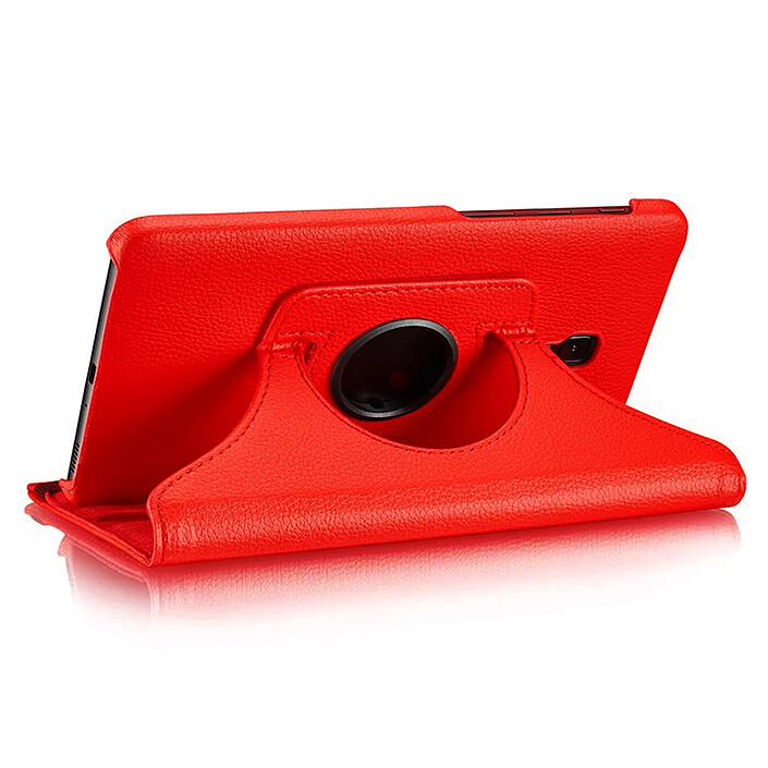 Etui tablette