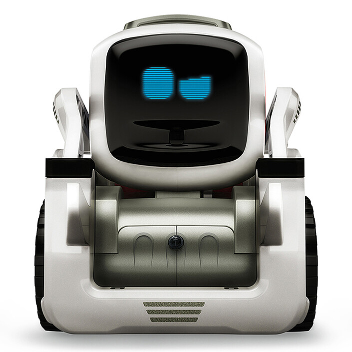 Accessoires divers smartphone