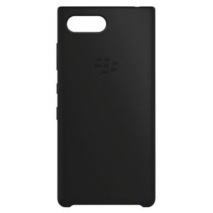 Coque téléphone