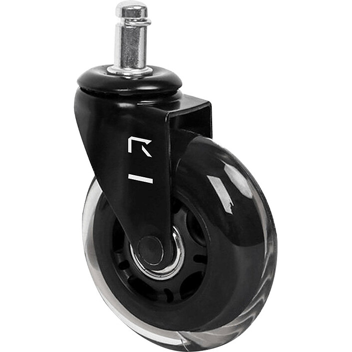 Otros accesorios de juego