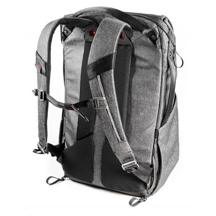 Sac & étui photo