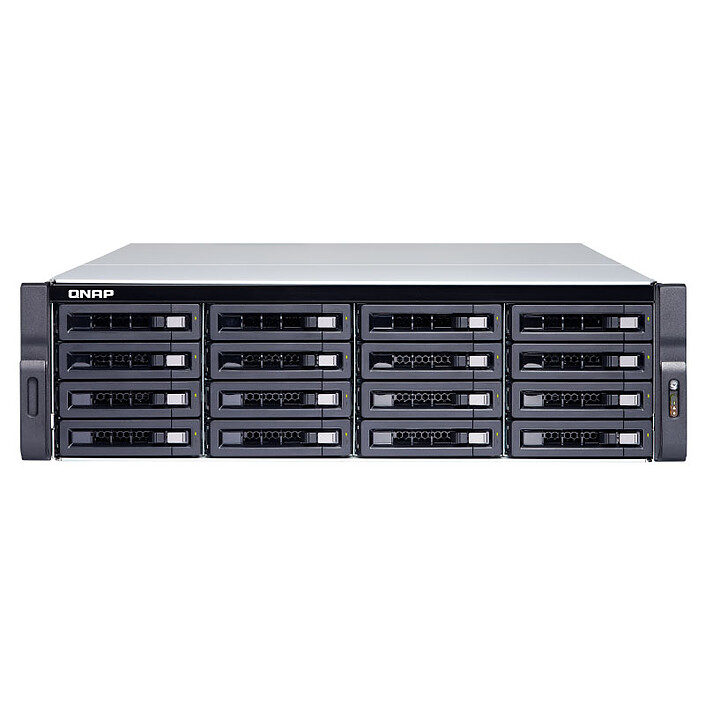 QNAP TS-1677XU-RP-1200-4G
