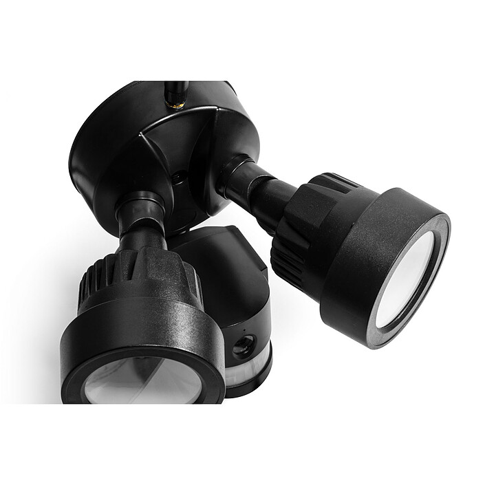 Avis Technaxx TX-83